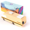 Candylab Yosemite RV | Conscious Craft